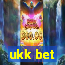 ukk bet